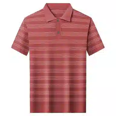 BANGBOY X IZTION 100POLOT