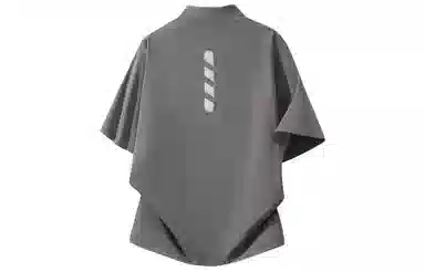 Colorful Creations Polo