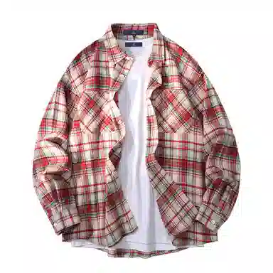 FAX FOR FMACMx For People