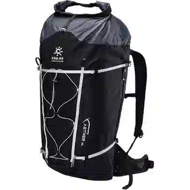 KAILAS30L AETHER
