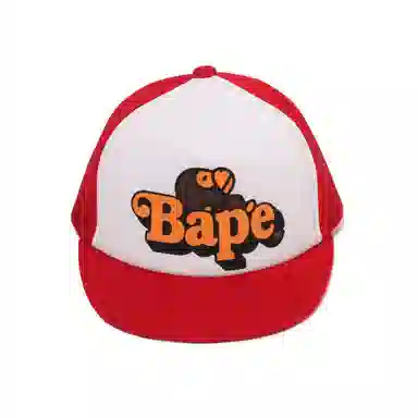 A BATHING APE