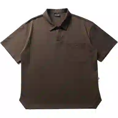 NTED Polo