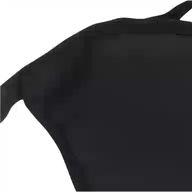 The North Face Bozer Hip Pack Pink