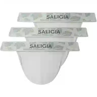 SALIGIA 3
