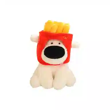 MORTEN SOLUM 30cm50cm