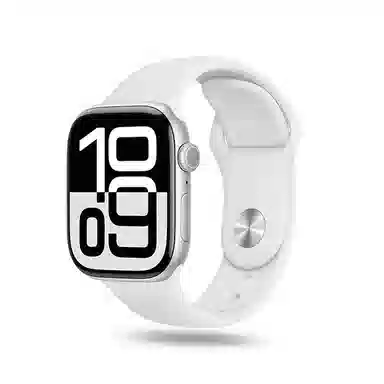 NORTH EDGE - S10 GPS DeepseekAl