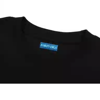 FOREVER 21 T