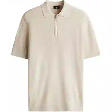 HM Polo