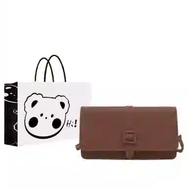 NX DOUGHNUT PU