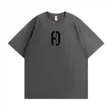 fdragon T