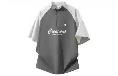 Colorful Creations Polo