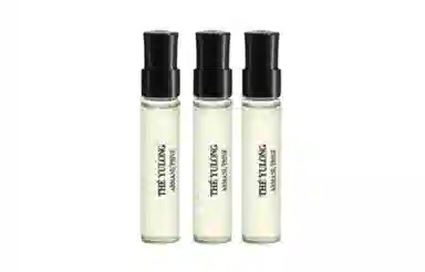 GIORGIO ARMANI EDT 2ml