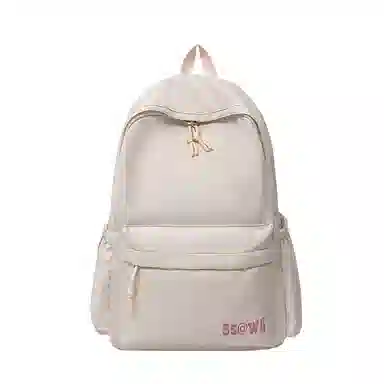 ins