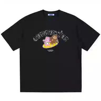 CAREBEARS T