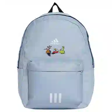 adidas CLSC BOS 3S BP