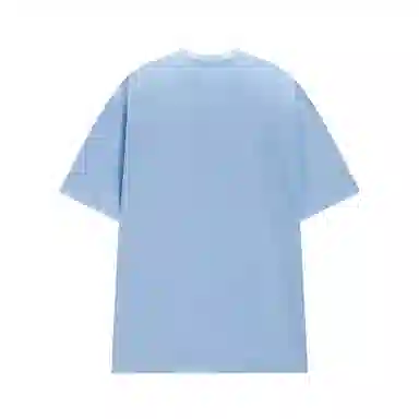404MOB GANG T