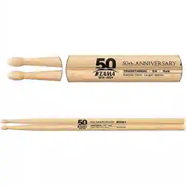 TAMA Original(50) 5A7A