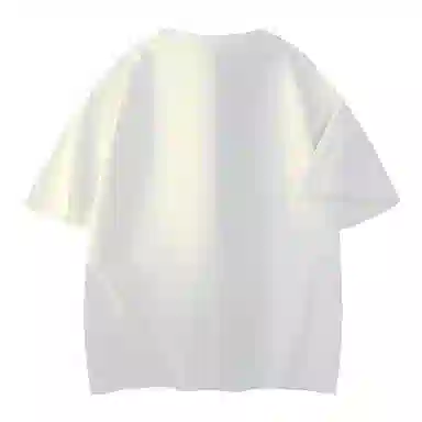 ABCNF 2025