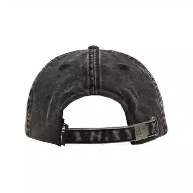 Champion Energetic Campus Ball Cap 2.0