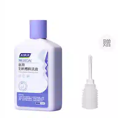 300ml