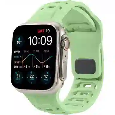 iwatch10applewatch9S108S7SEiphone