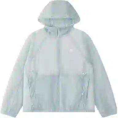 FILA FUSION URBAN TECH FILA FUSION X