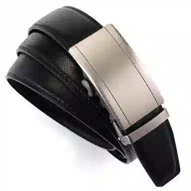 NOMK 3.5cm