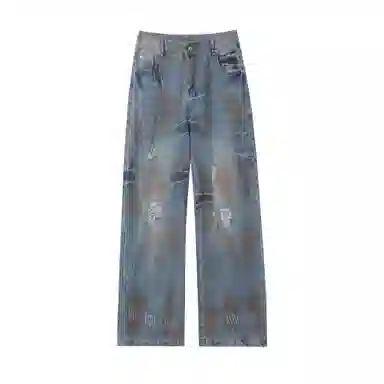 CHARLIE GOLF oversize