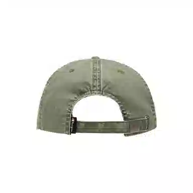 Champion Campus Star Baseball Cap 2.0