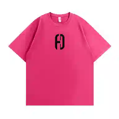 fdragon T