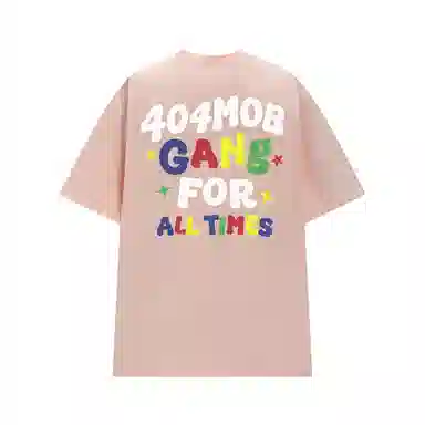 404MOB GANG T