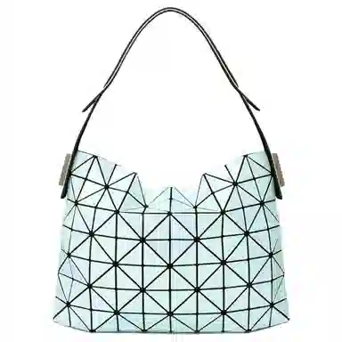 ISSEY MIYAKE Baguette 6