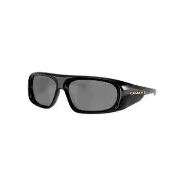 Oakley 9491 - Belleville