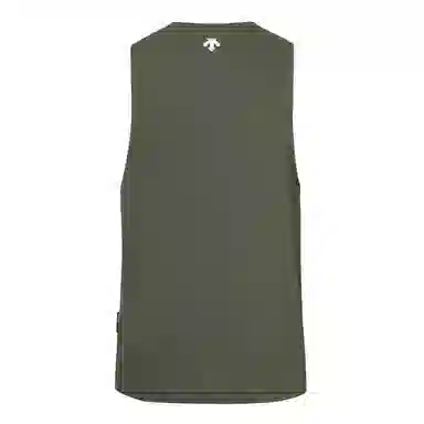 DESCENTE Big Spirit Stringer