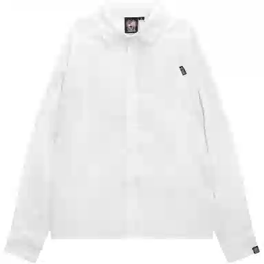 HEA