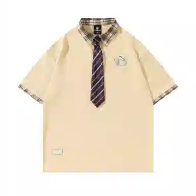 songlan Polo