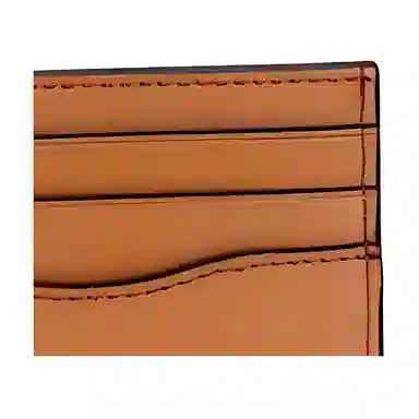 COACH Card Case COACHIES 10 DREAMIE