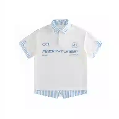 songlan Polo
