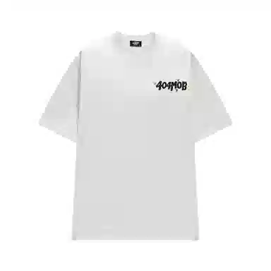 404MOB GANG T