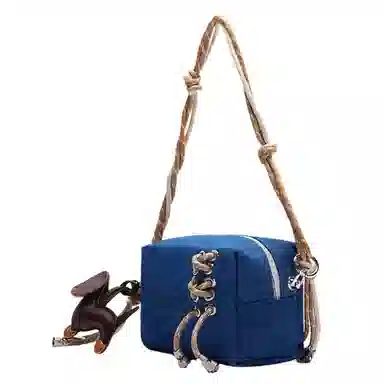 DIOR 58cm