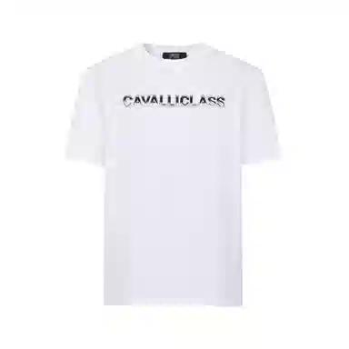 Cavalli Class T
