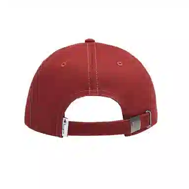 Champion Baseball Cap