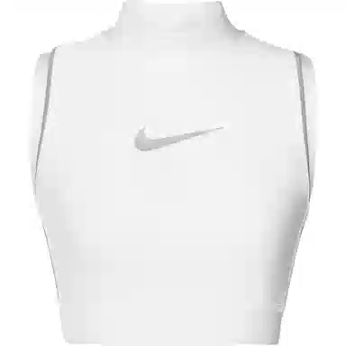 Nike x AMBUSH