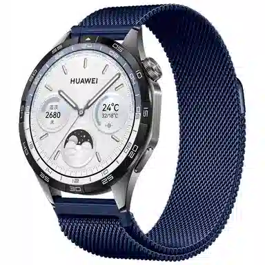 Dresself 210mm WATCH GT55proGT4Ultimate