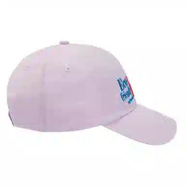MYTIMELAB
