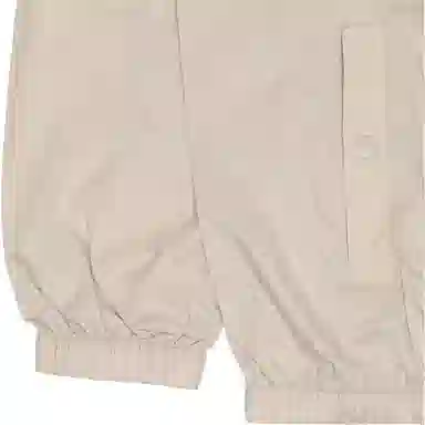 SS22