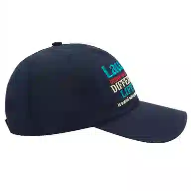 MYTIMELAB