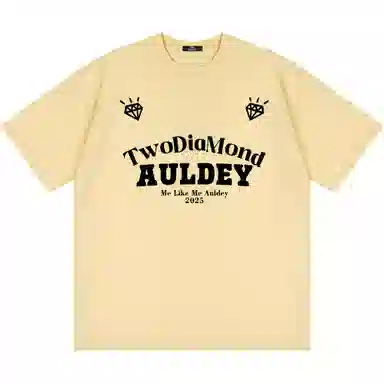 AULDEY T