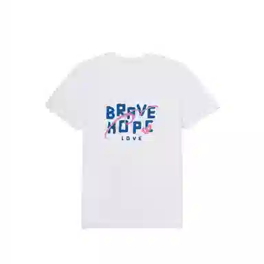 DESCENTE TOUGH logoT