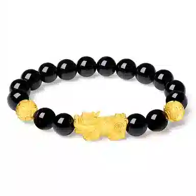 KING SIZE JEWELRY 999